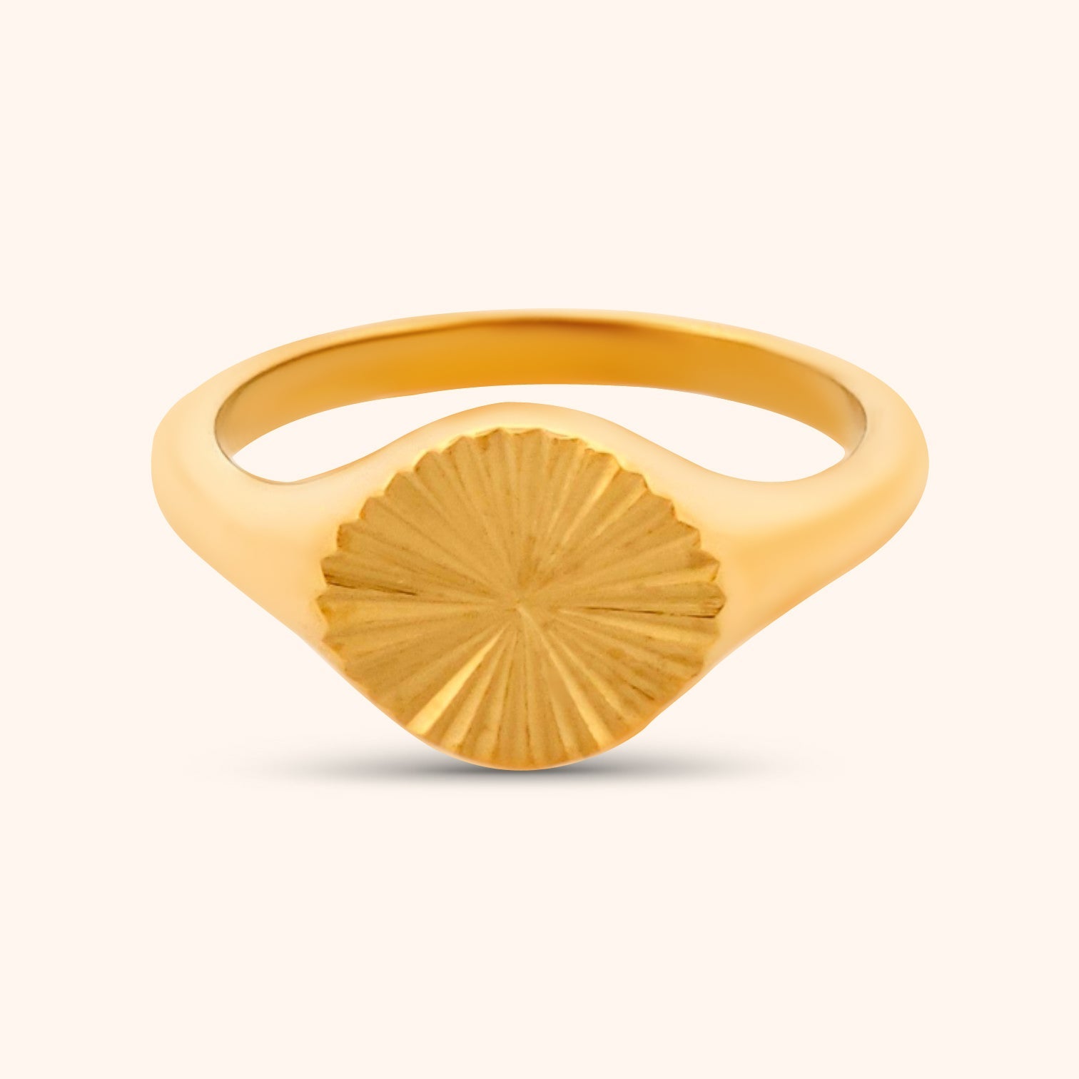 Helios Ring