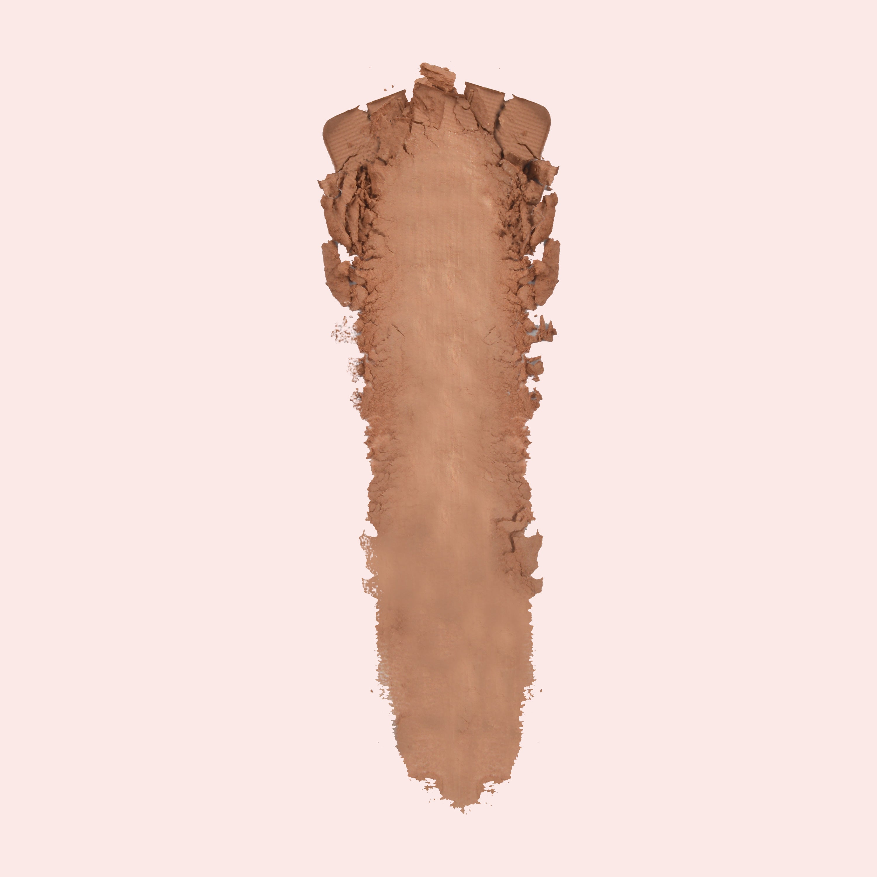 Call Me Eyeshadow