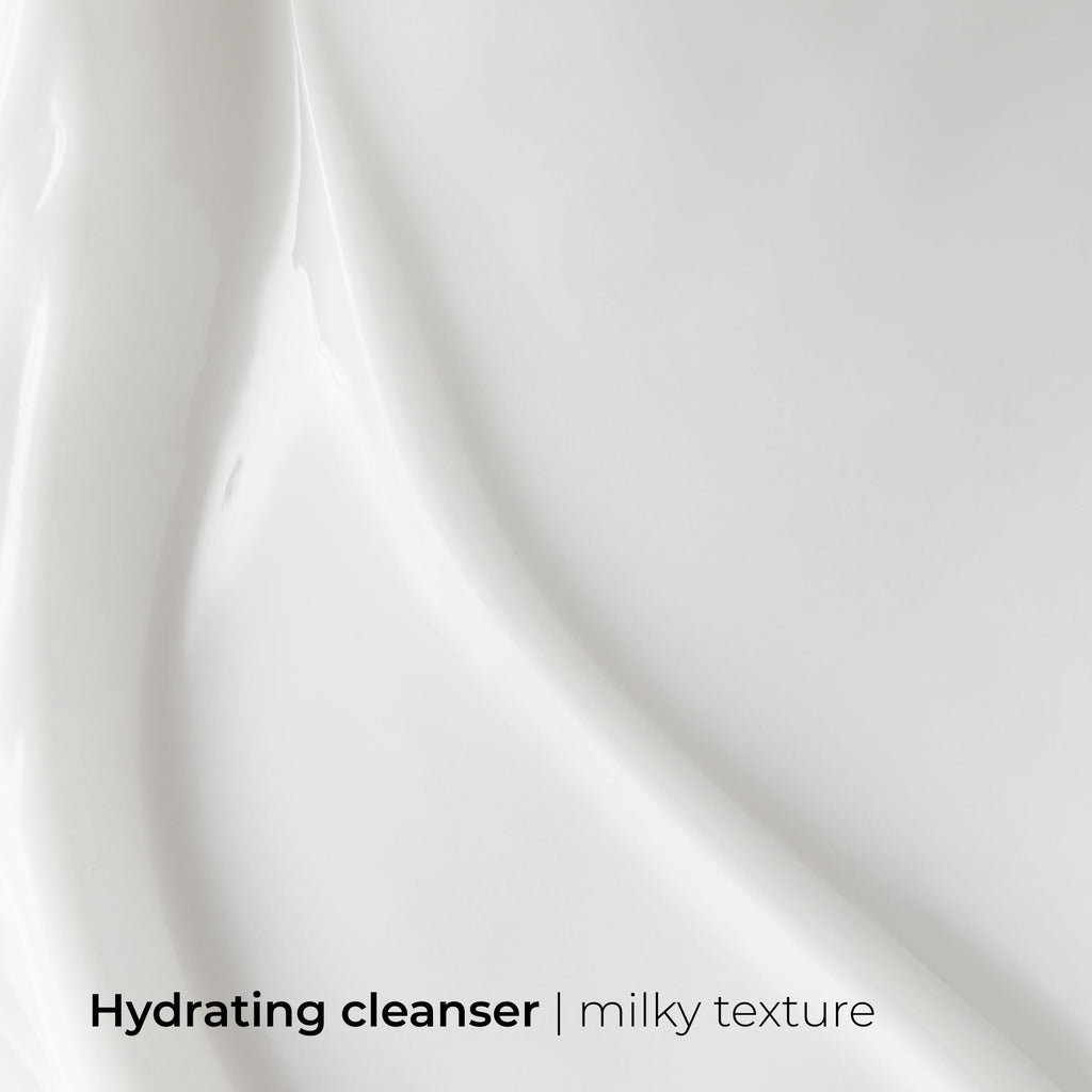 Calm Cleanser