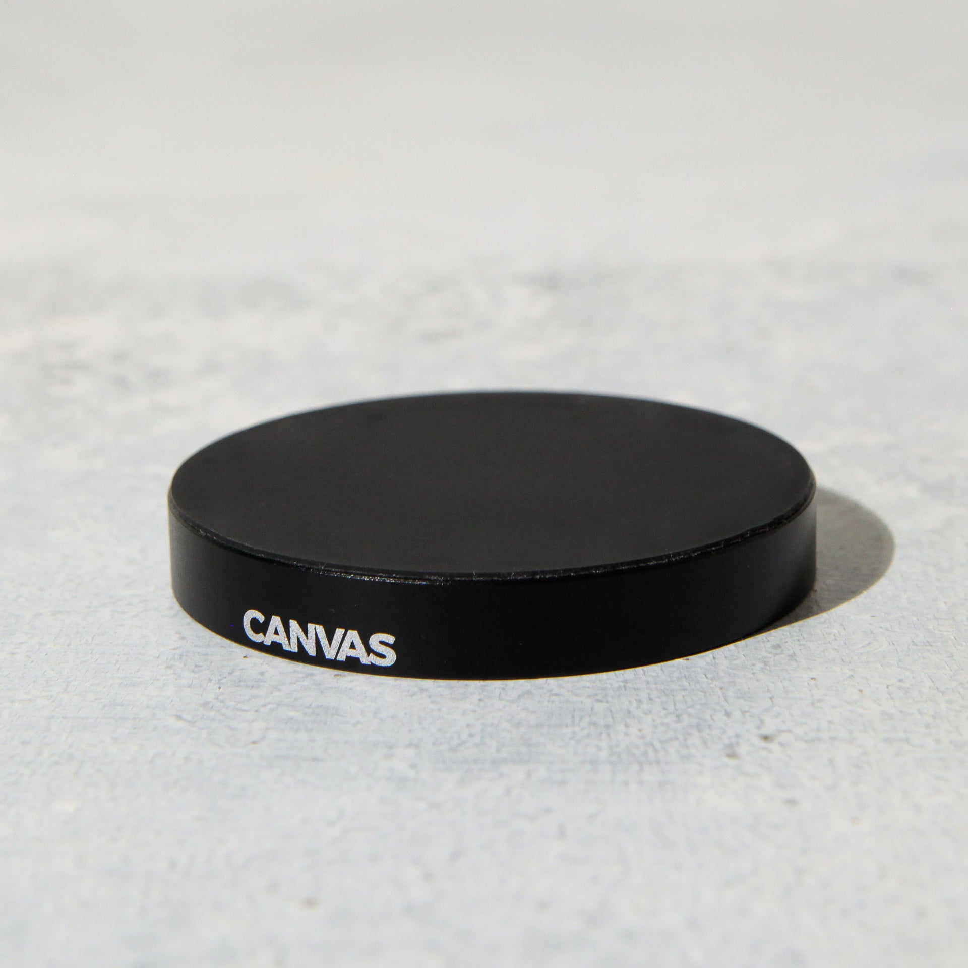 CANVAS Magnetic Phone Mount for MagSafeÂ®