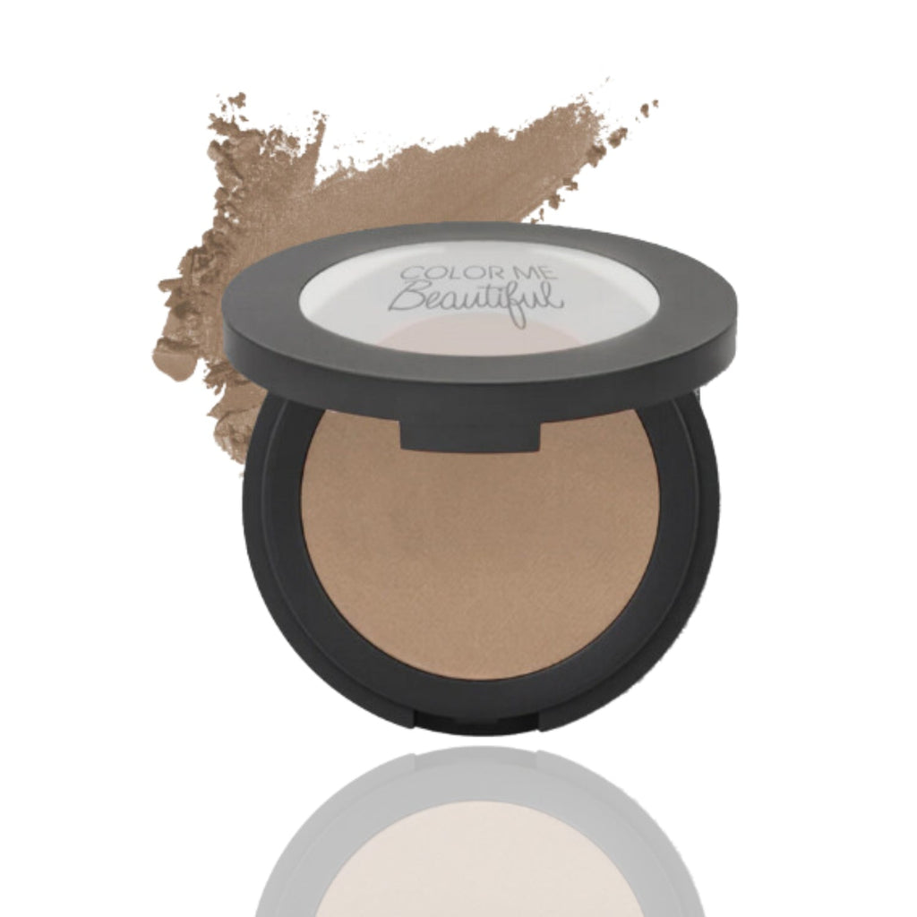 Makeup - Color Pro Single Eyeshadows