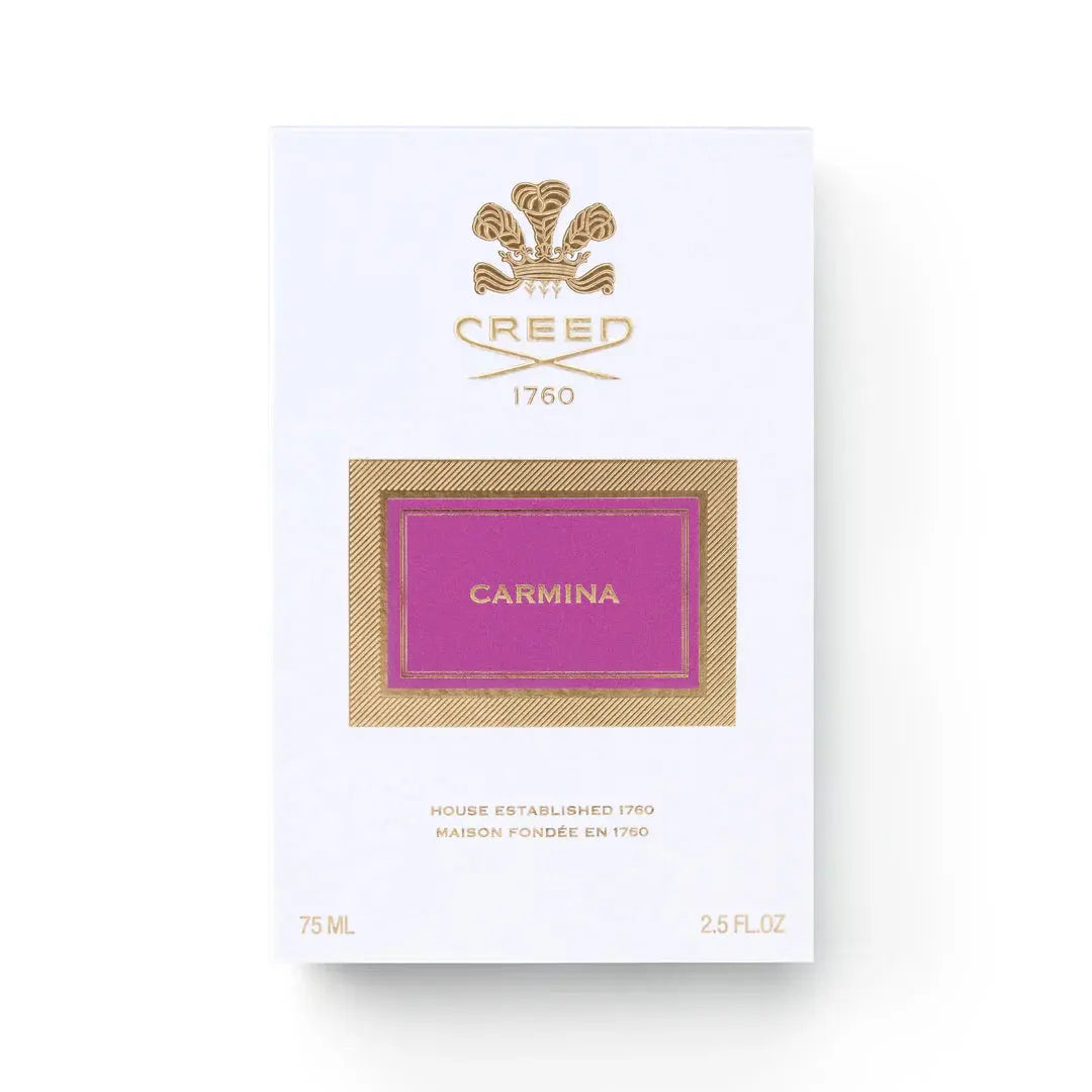 Carmina By Creed For Women 2.5 oz EDP Spray