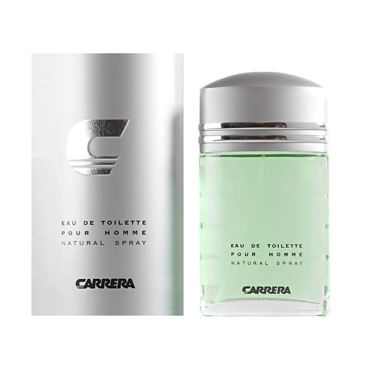 Carrera By Muelhens For Men 1.7oz EDT Spray