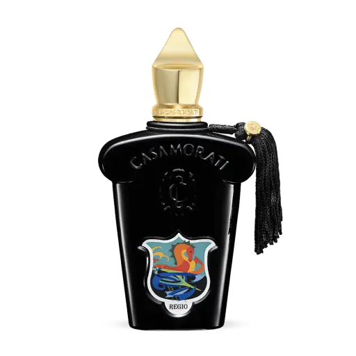 Casamorati Regio By Xerjoff Unisex 3.4 oz EDP Spray