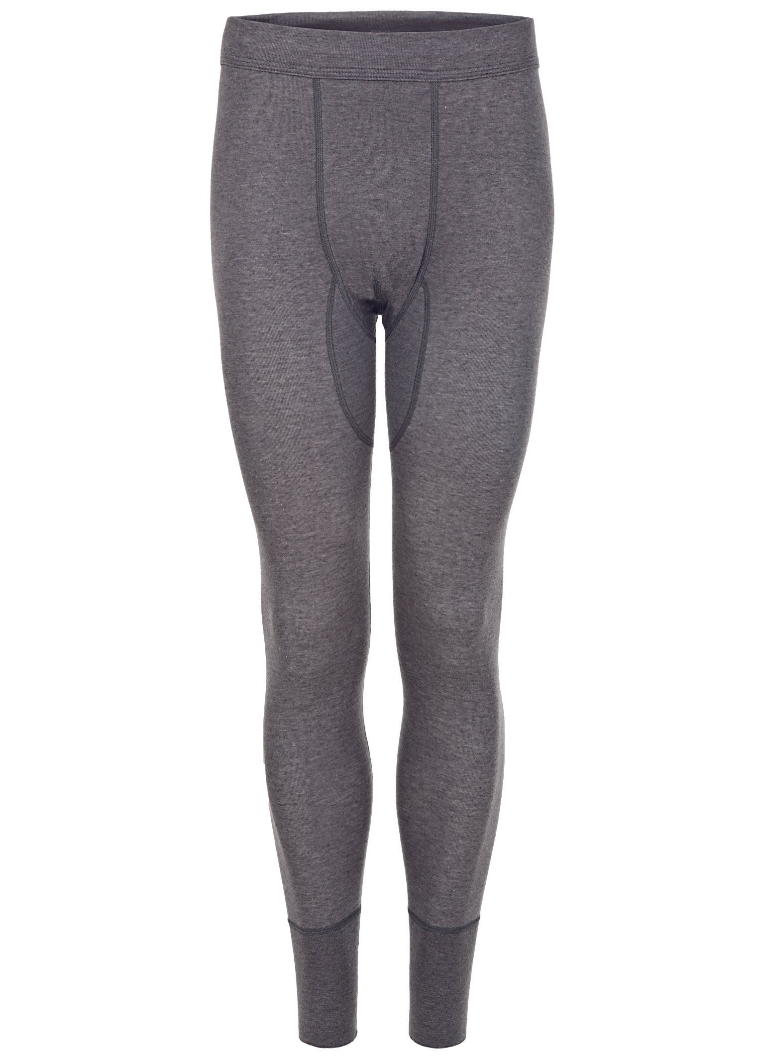 Angora and Wool | Base layer pants (Men's)