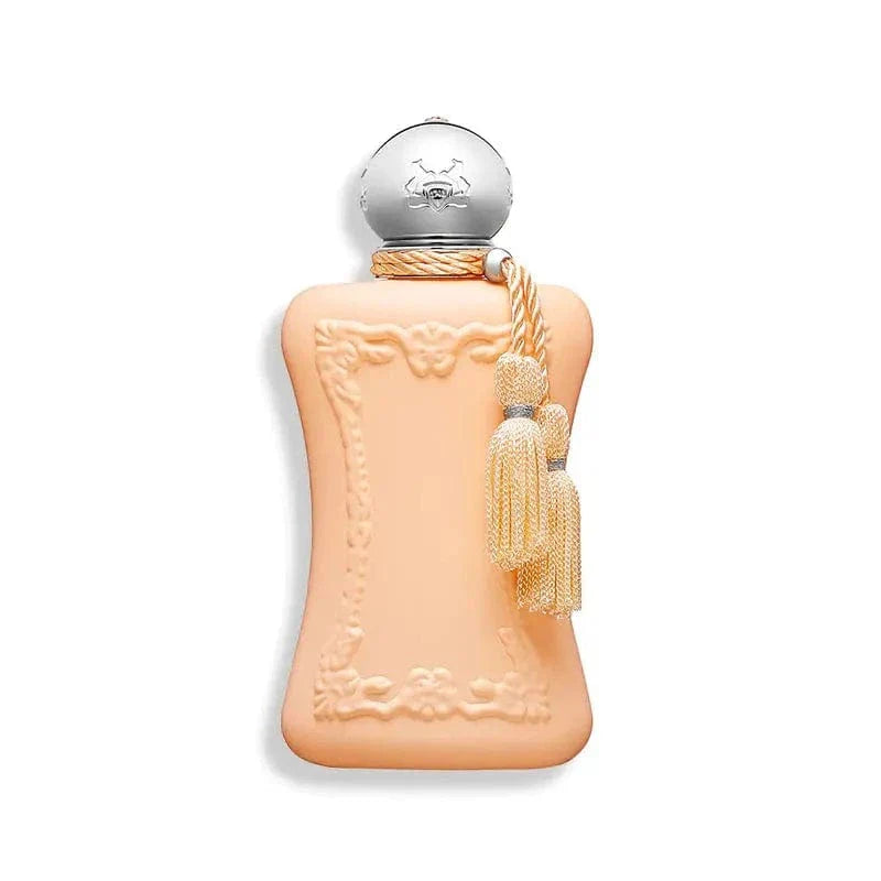 Cassili By Parfums De Marly For Women 2.5 oz Eau De Parfum Spray