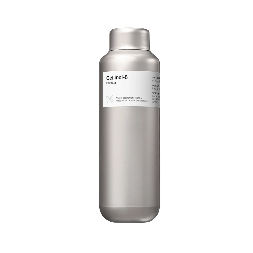CELLINOL-5™ BOOSTER ESSENCE (140ml)