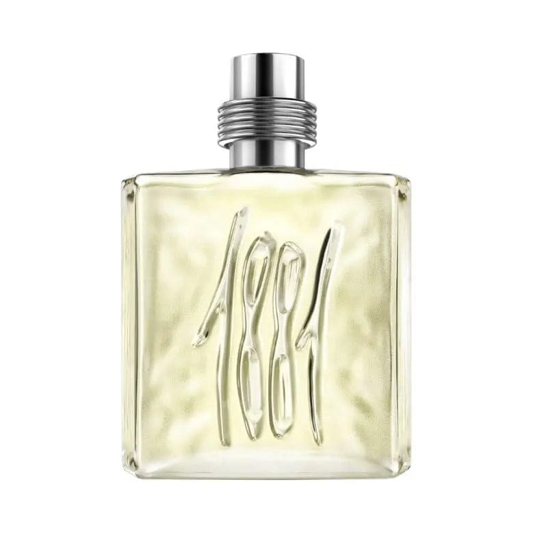 Cerruti 1881 By Nino Cerruti For Men 3.4oz EDT Spray