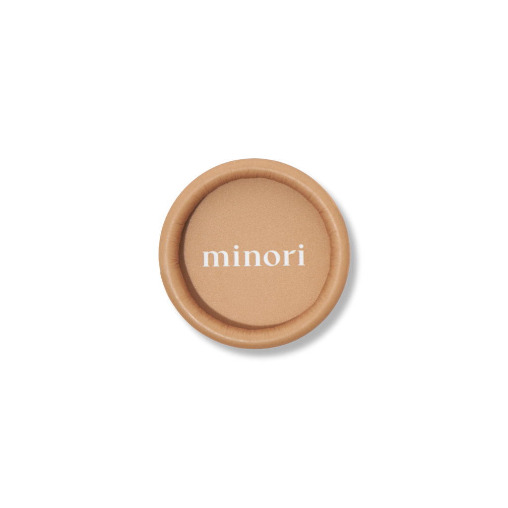 Cream Highlighter