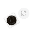 Eyebrow Gel - Charcoal