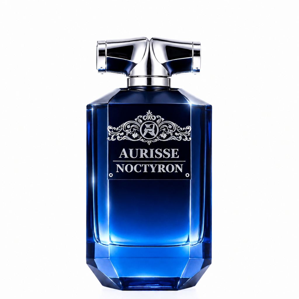 Aurisse Noctyron