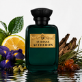 Aurisse Aetheron