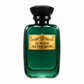 Aurisse Aetheron — Woody Extrait de Parfum for Men, 100ml