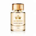 Aurisse Velvet Queen