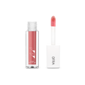 Lip Gloss - Chill Pink
