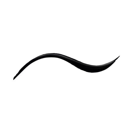 Clarins Graphic INK 01 Black Eyeliner