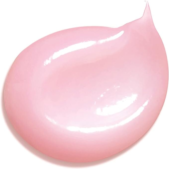 Clarins Hydra Essentiel Moisture Replenishing Lip Balm Lip Protector