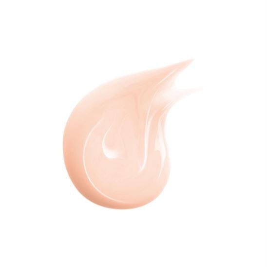 Clarins Instant Poreless Rp  Makeup Base 20 ml