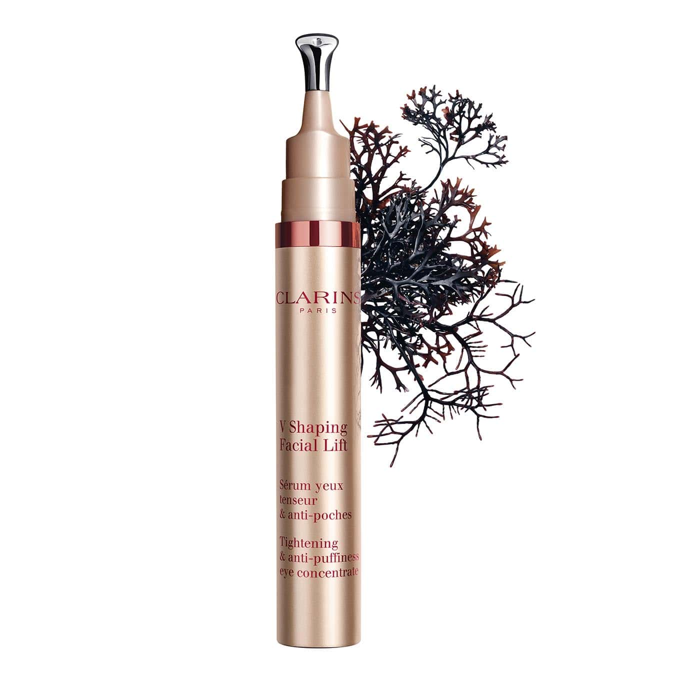 Clarins V Shaping Facial Lift Eye Serum 15ml