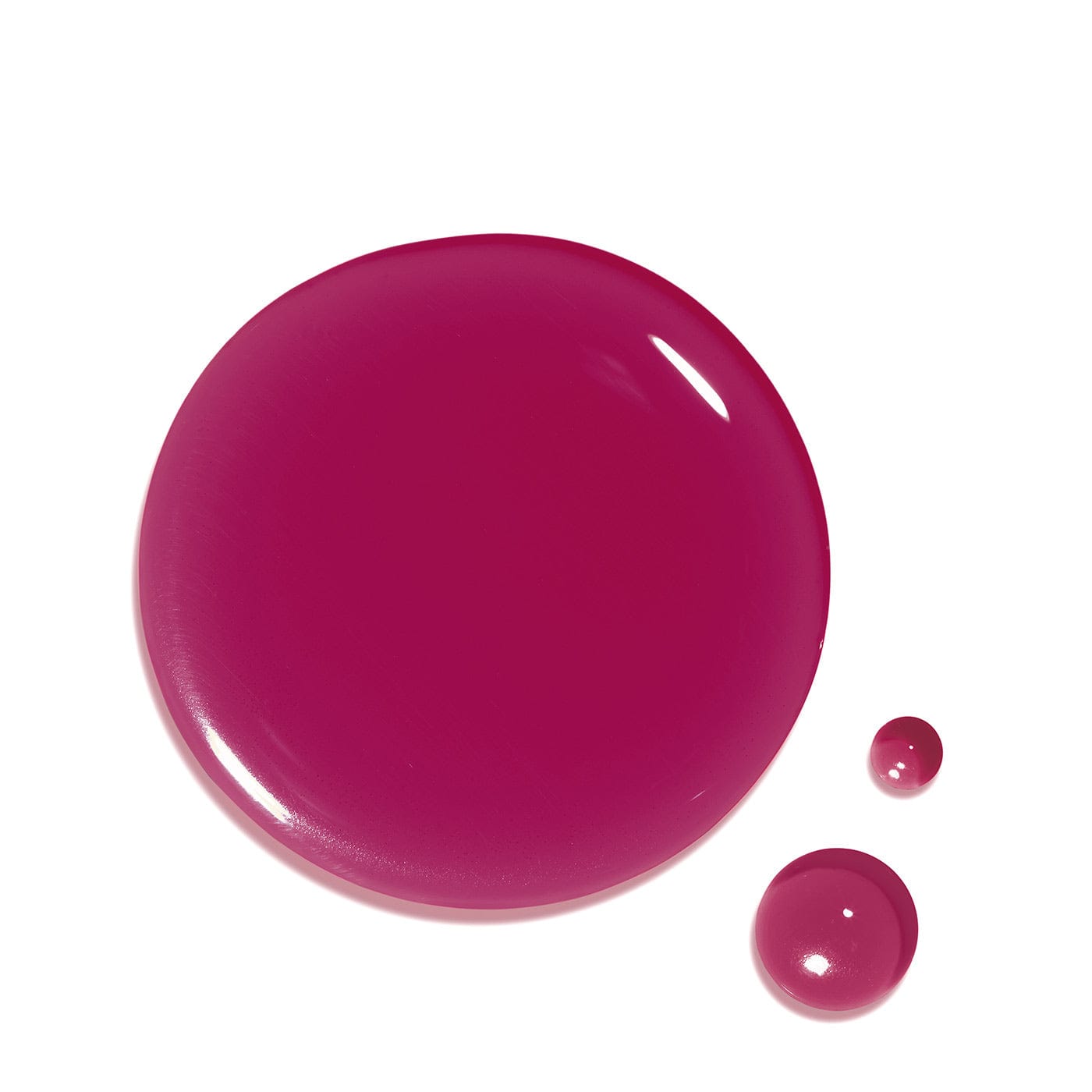 Clarins Water Lip Stain 04 Violet  Lip Protector