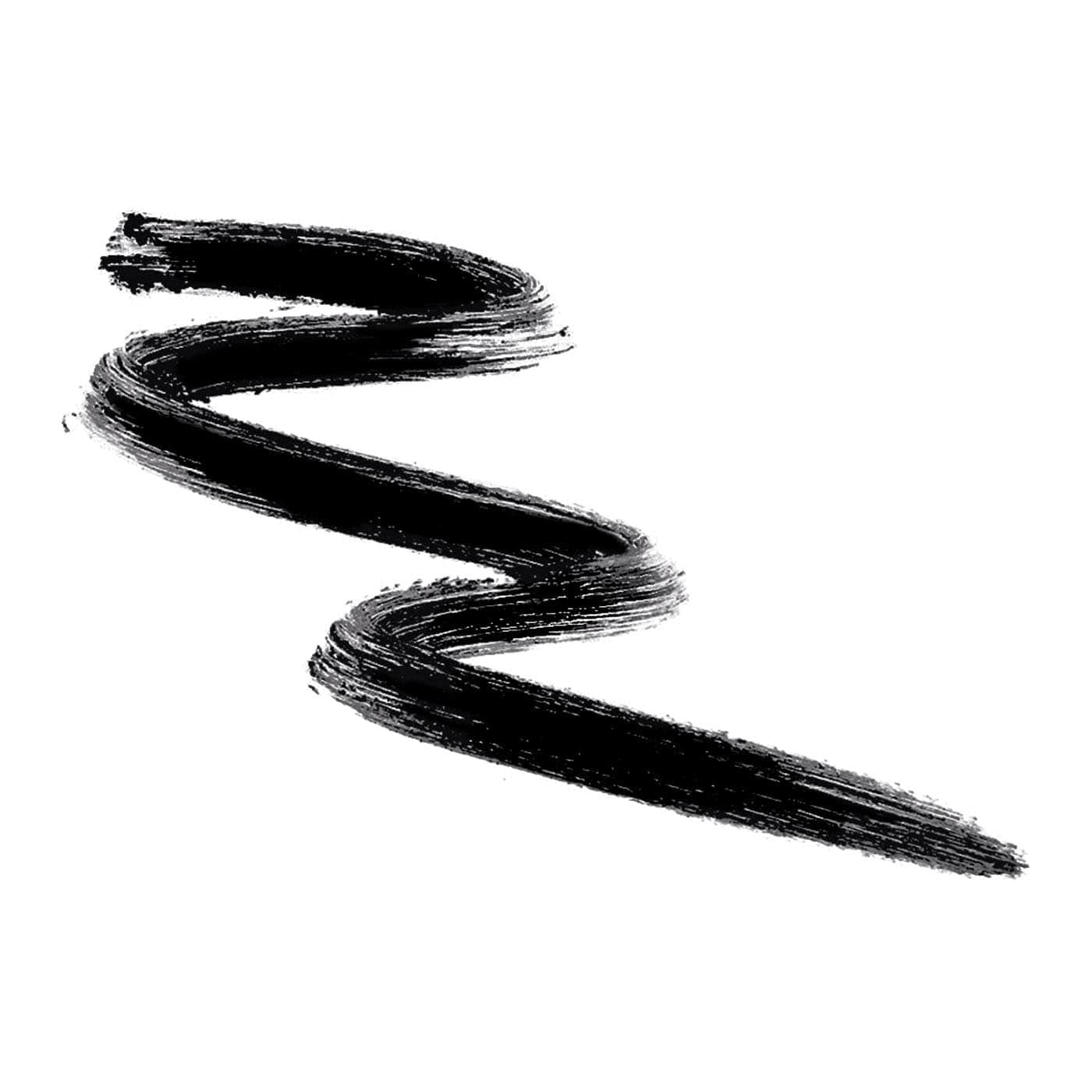Clarins Waterproof Eye Pencil 01 Noir / Black Eyeliner -2 Pack