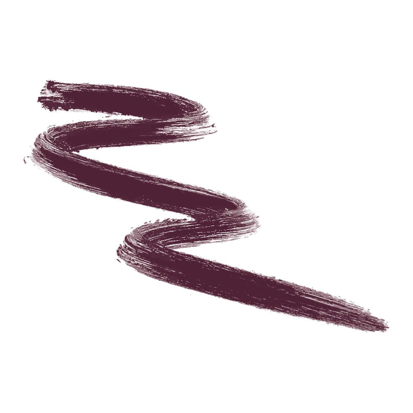 Clarins Waterproof Eye Pencil 04 Plum Eyeliner