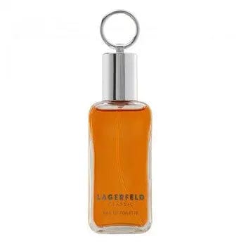 Classic By Karl Lagerfeld For Men 3.3oz EDT Spray
