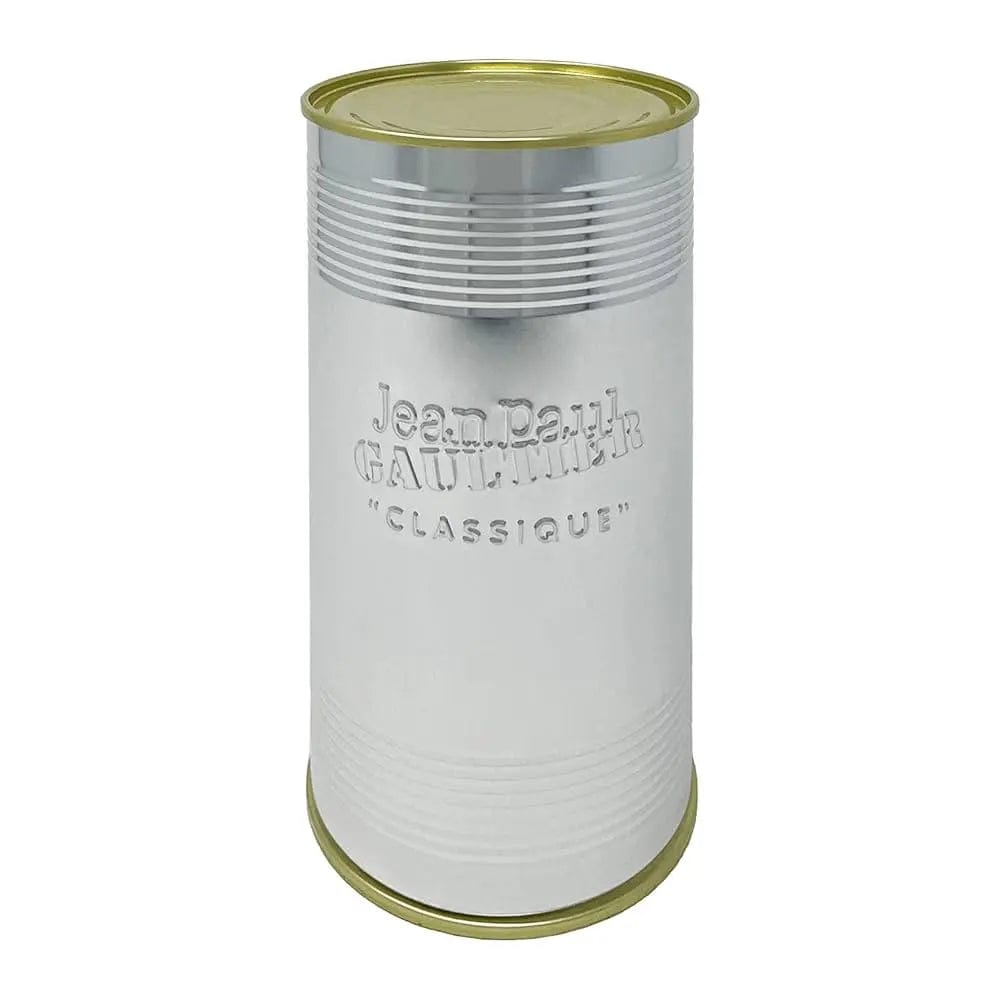 Classique By Jean Paul Gaultier For Women 3.3 oz EDT Spray