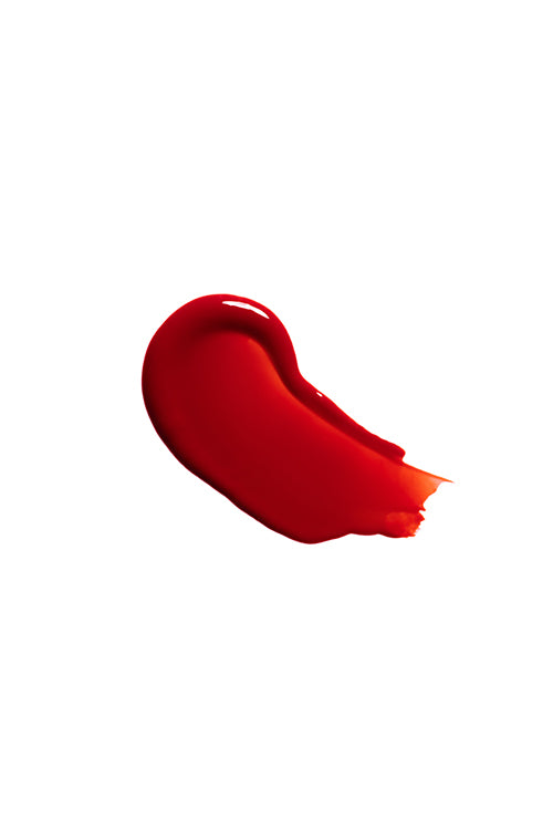 IT’S COMPLICATED LIP TINT +  CHEEK STAIN + OIL + GLOSS