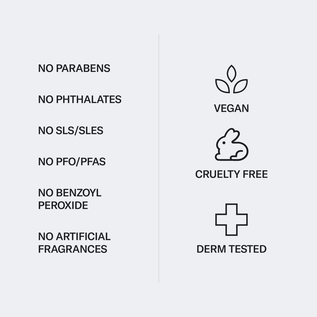 Clear System Full Routine
