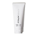 Cloud Ceramide Body Cream