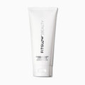 Cloud Ceramide Body Cream