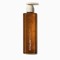 Cloud Body Wash