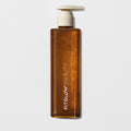 Cloud Body Wash