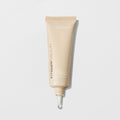 Cloud Ceramide + HA Recovery Balm