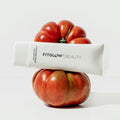 Cloud Hand Cream