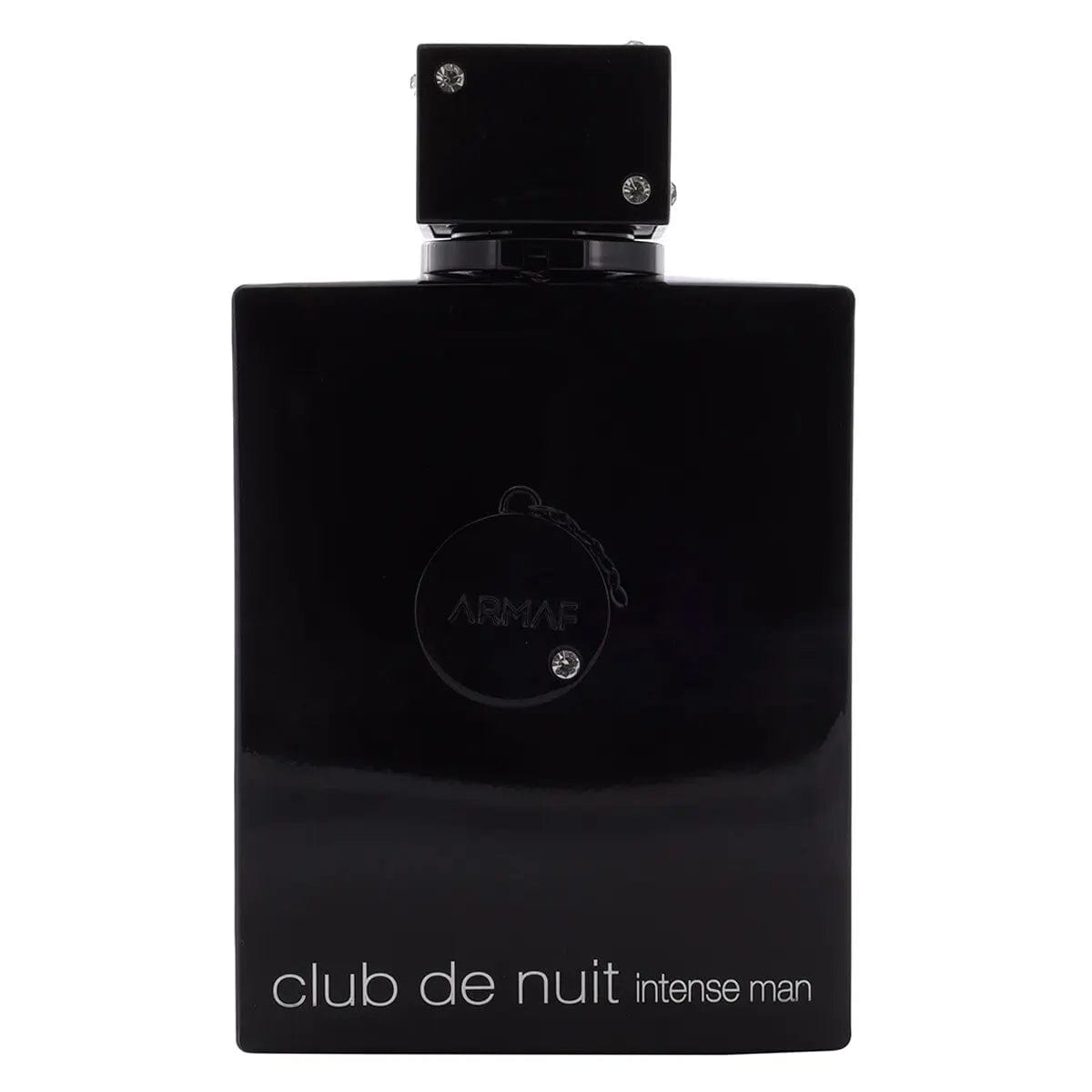 Club De Nuit Intense By Armaf For Men 2.37 oz EDP Spray