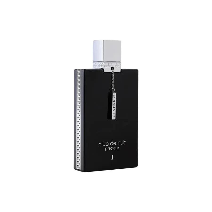 Club De Nuit Precieux 1 By Armaf  For Men 1.8 oz EDP Spray