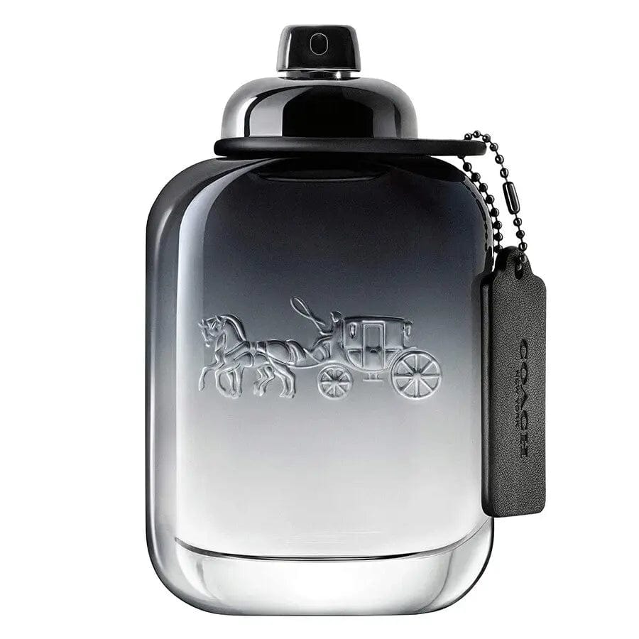Coach NY By Coach 3.3 oz M EDT Spray