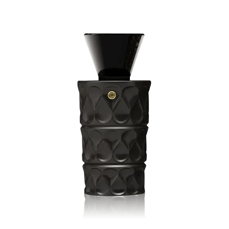 Coffees By JUS Unisex 2.5 oz EDP Spray