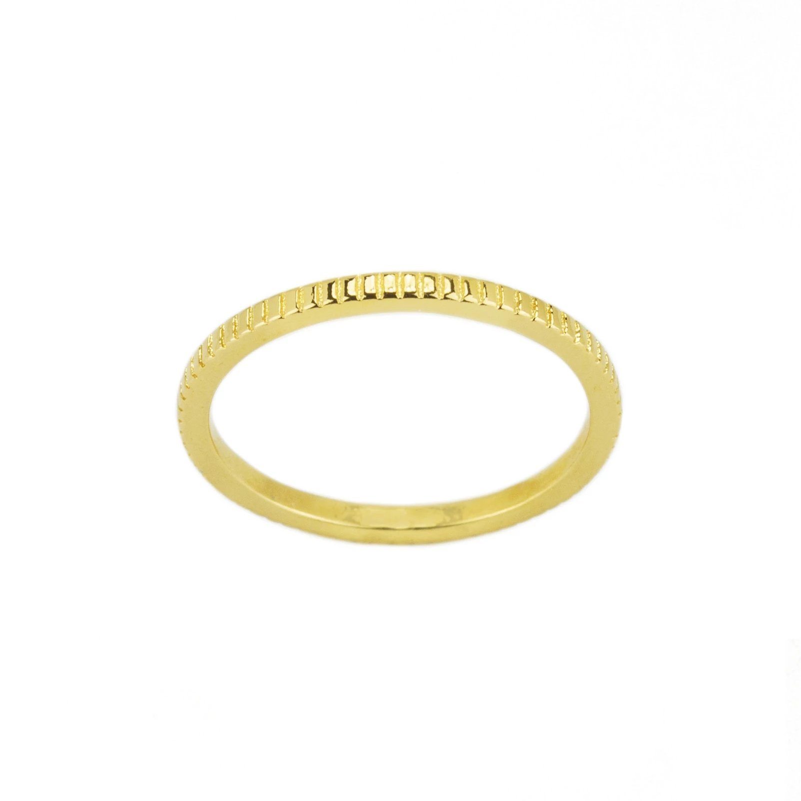 Coin Ring