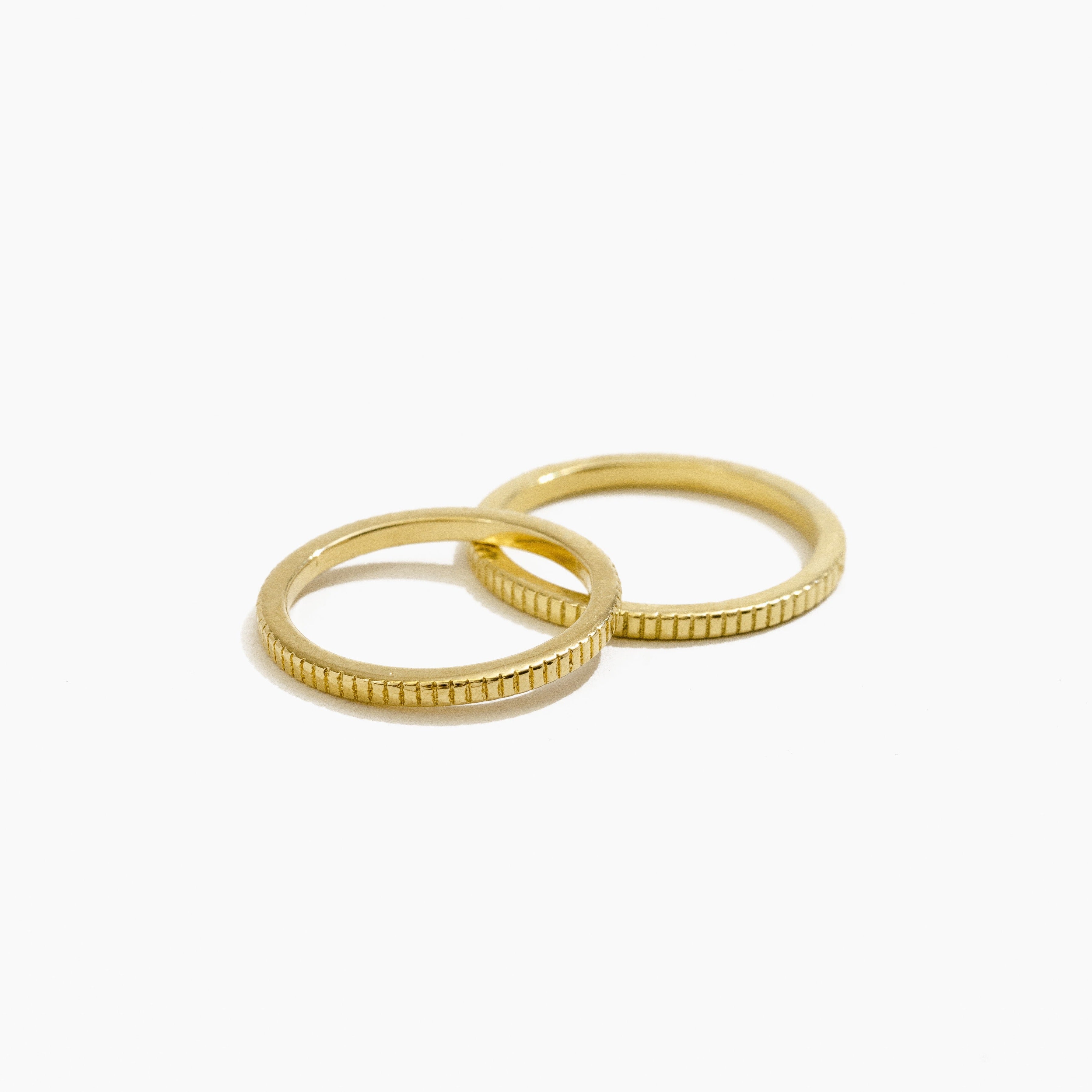 Coin Ring