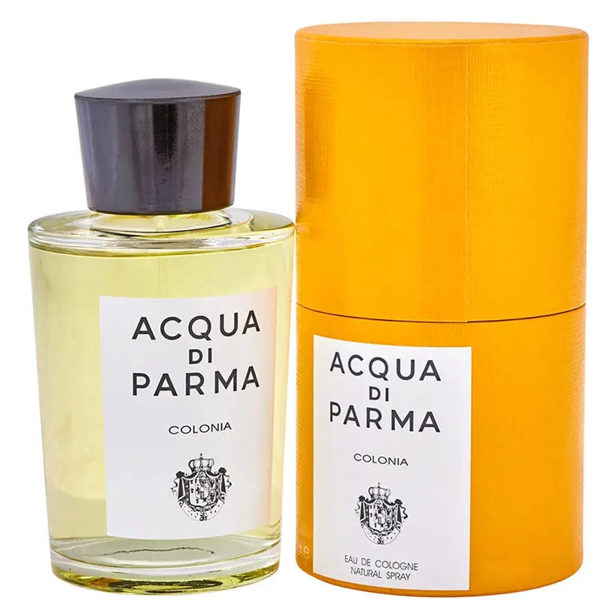 Colonia By Acqua Di Parma Unisex 6.0 oz Cologne Spray