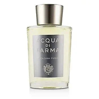 Colonia Pura By Acqua Di Parma Unisex 6.0 oz M Eau De Cologne Spray