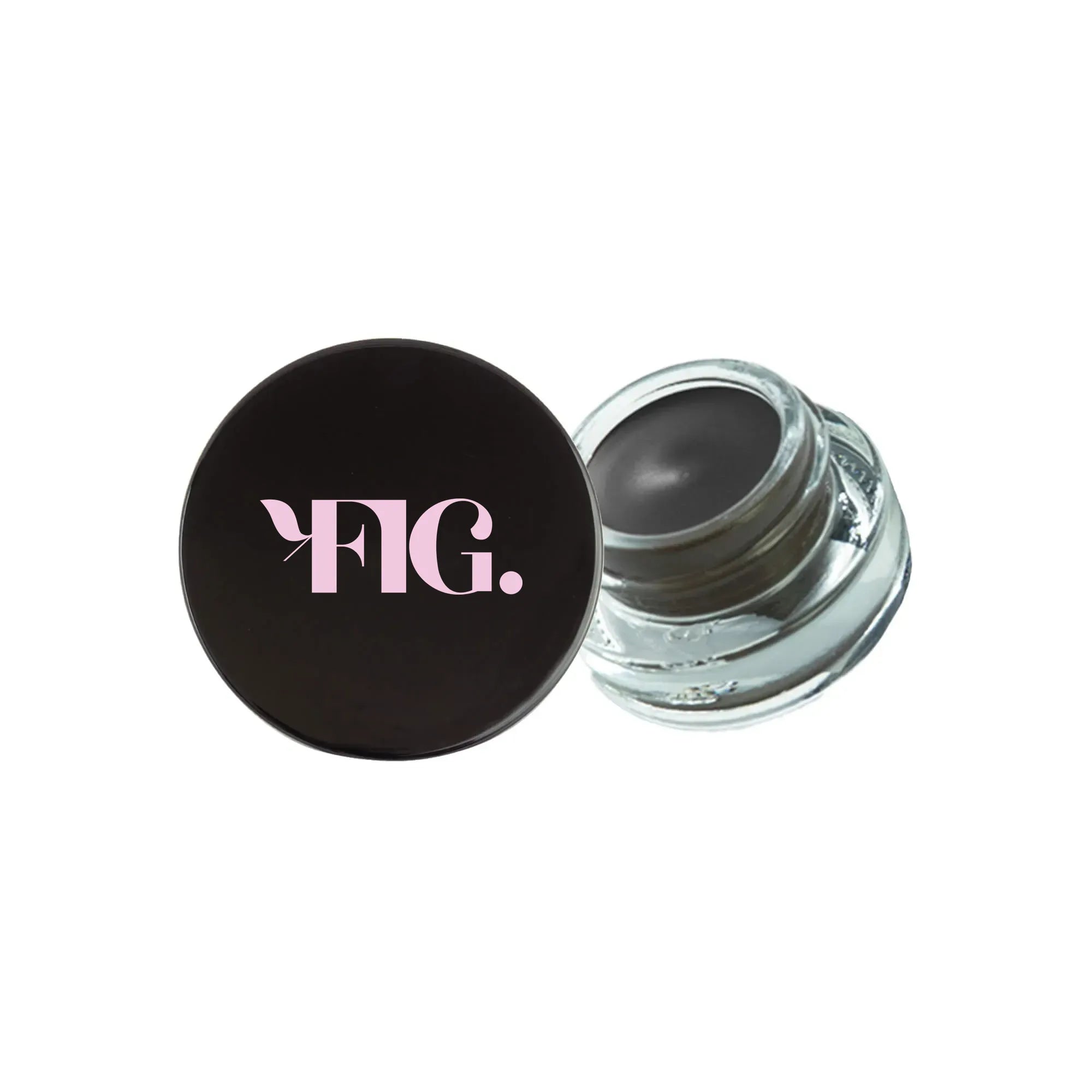 Color Rich Pro Line - Black