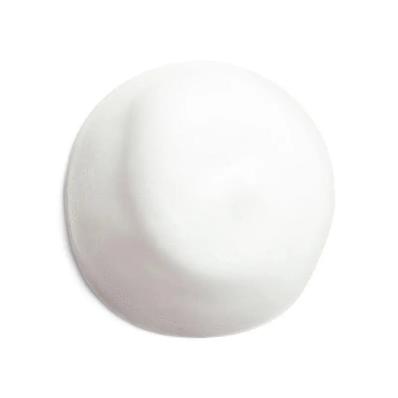 Complete Cleansing MicroFoam