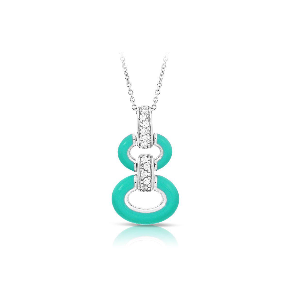 Connection Pendant