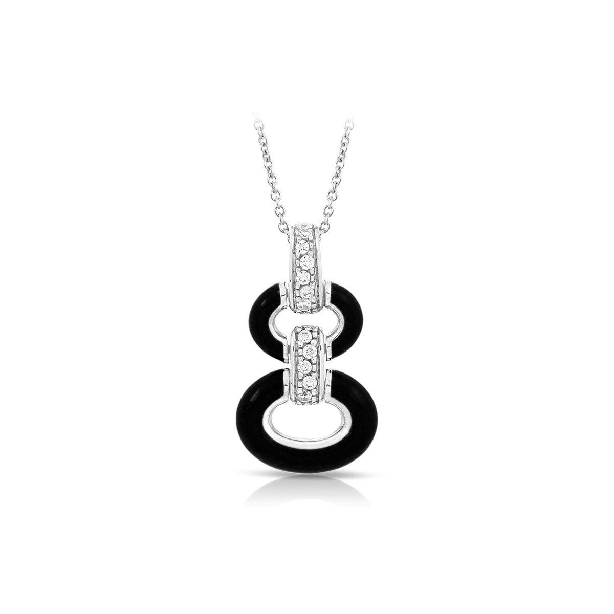 Connection Pendant