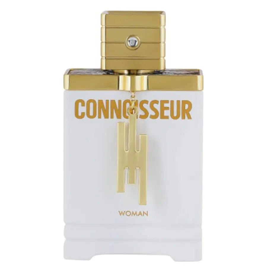 Connoisseur By Armaf For Women  3.4 oz EDP Spray