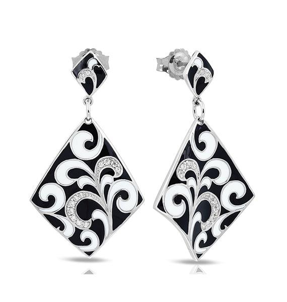 Contessa Earrings